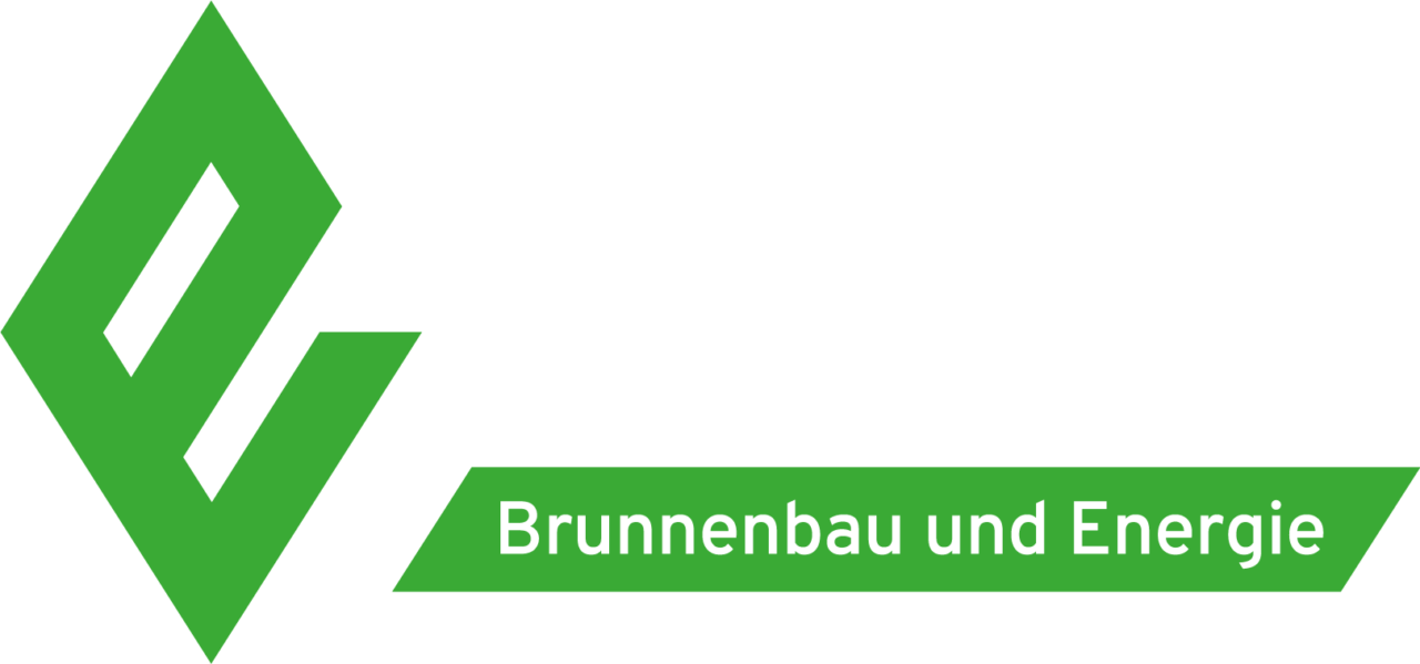 Sebastian Ehlen GmbH in Bergheim Brunnenbau & Energie